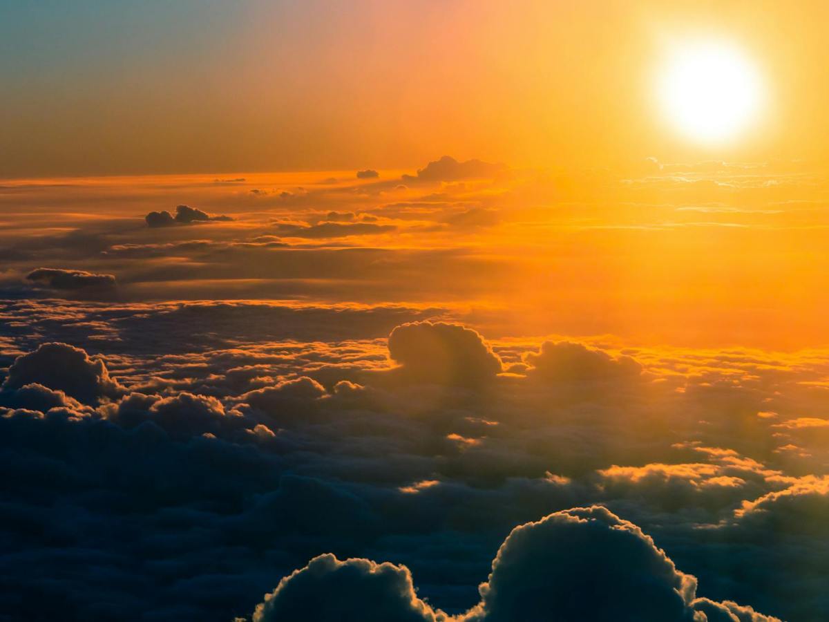 Post-grad life – June 2025 Edition vol.&nbsp;2