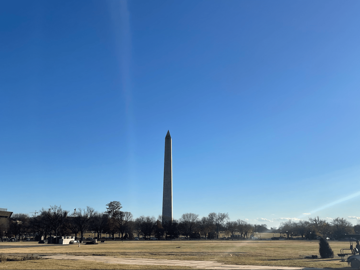 Week 19: Life of a Software but&nbsp;5-9