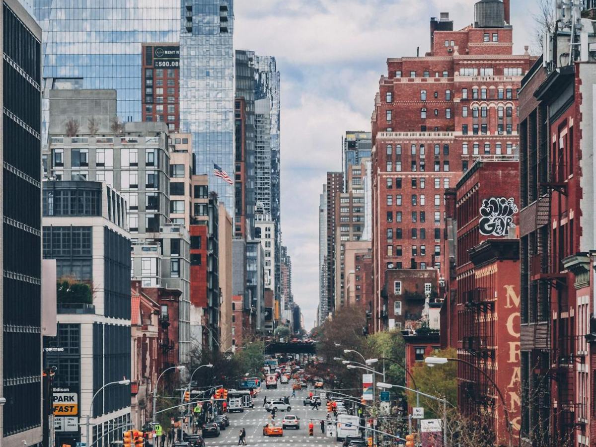 Week 24: Life of a Software Engineer but&nbsp;5-9