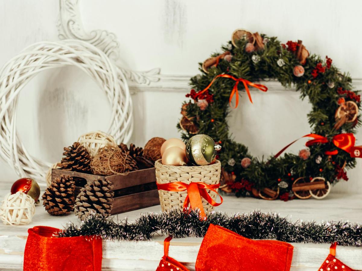 Week 22 & 23: Life of a Software but&nbsp;5-9