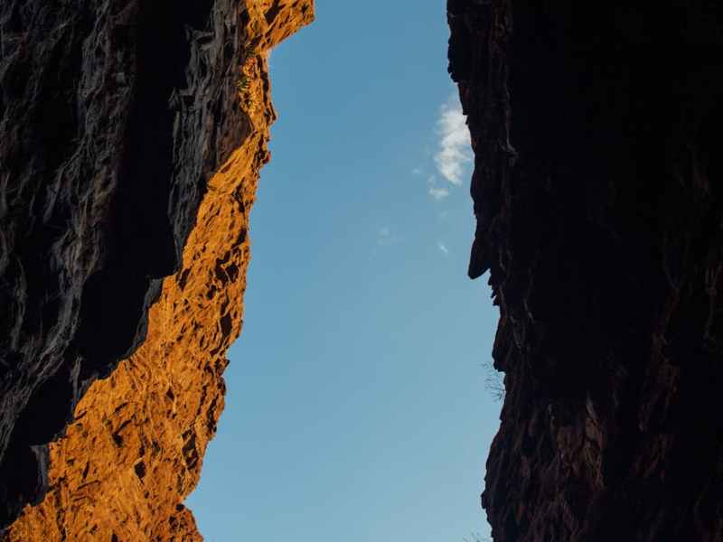 “Why do I feel like I’m not good at anything.” Pre-2026 Reflection pt.&nbsp;1