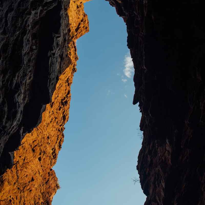 “Why do I feel like I’m not good at anything.” Pre-2026 Reflection pt.&nbsp;1