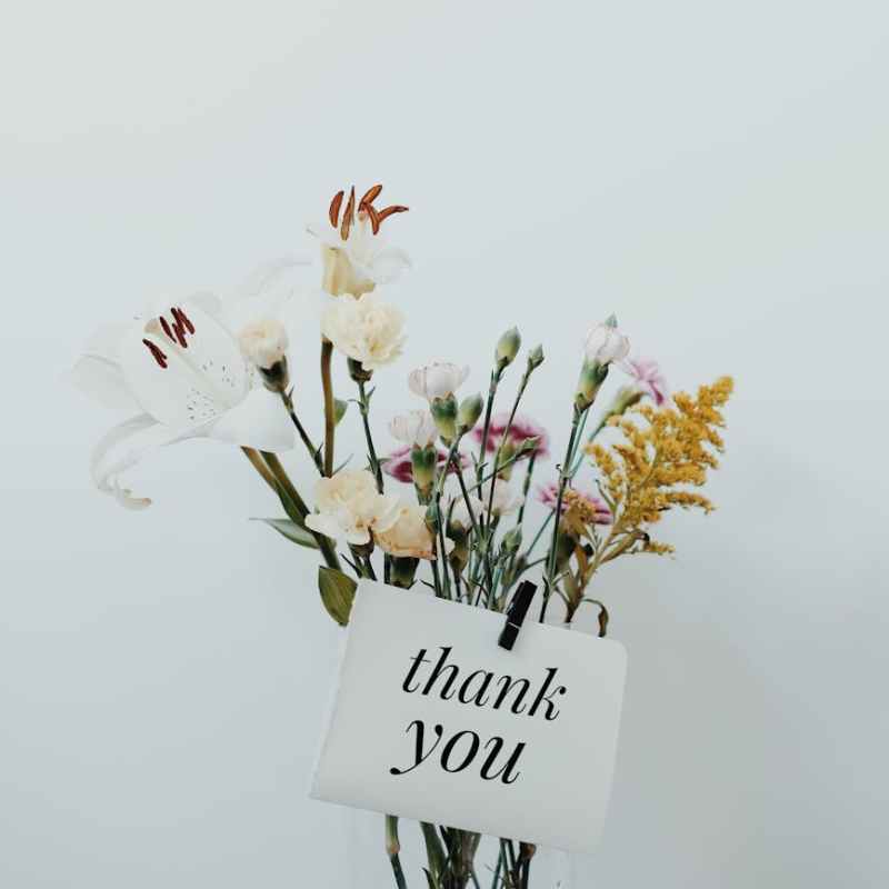 “things i’m grateful for” Pre-2026 reflection&nbsp;pt.3