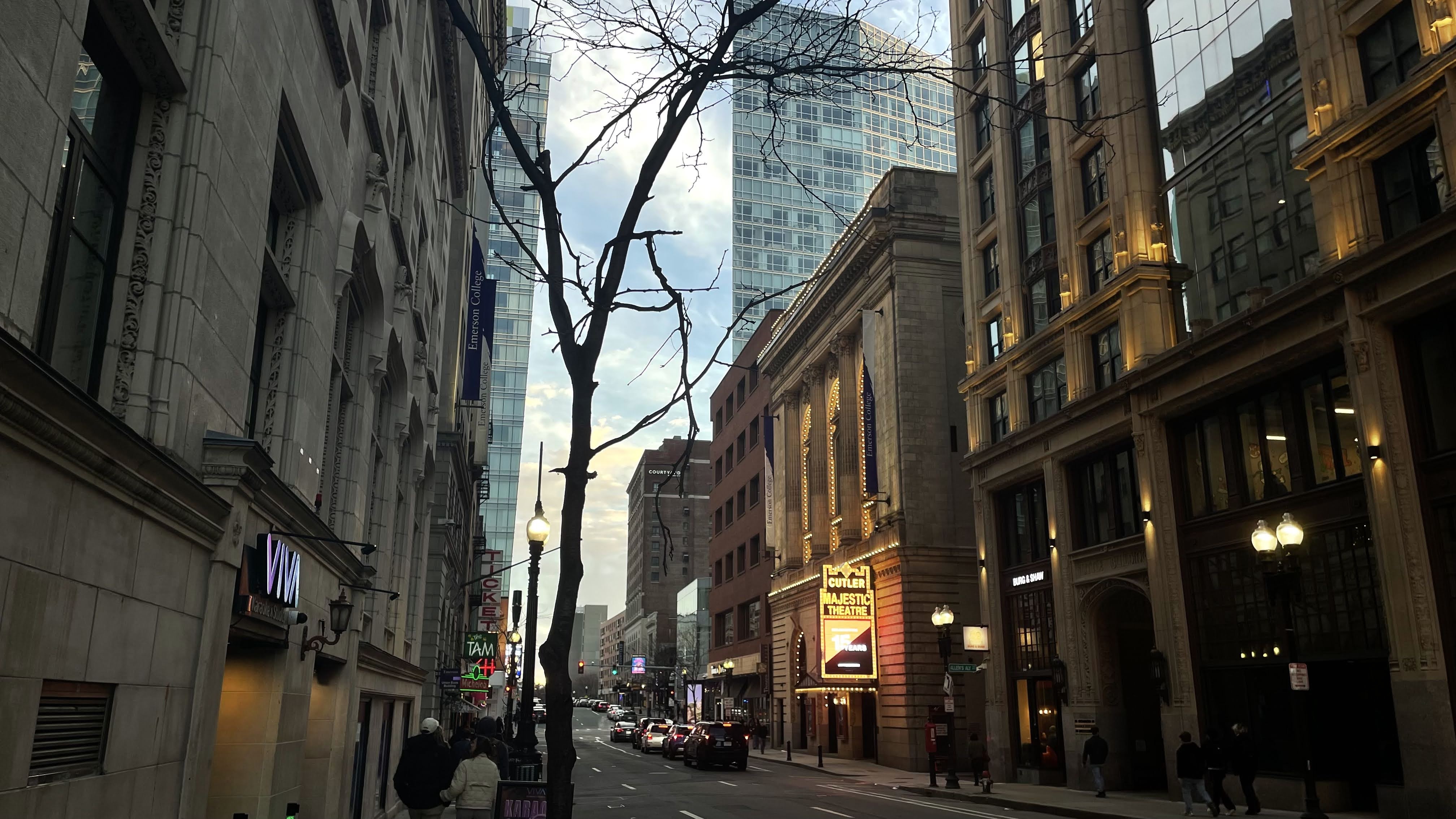 March 2026: Life of a Software Engineer but&nbsp;5-9