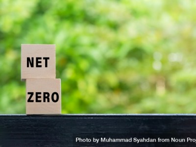 Book Review: Add a Zero by Rose&nbsp;Han