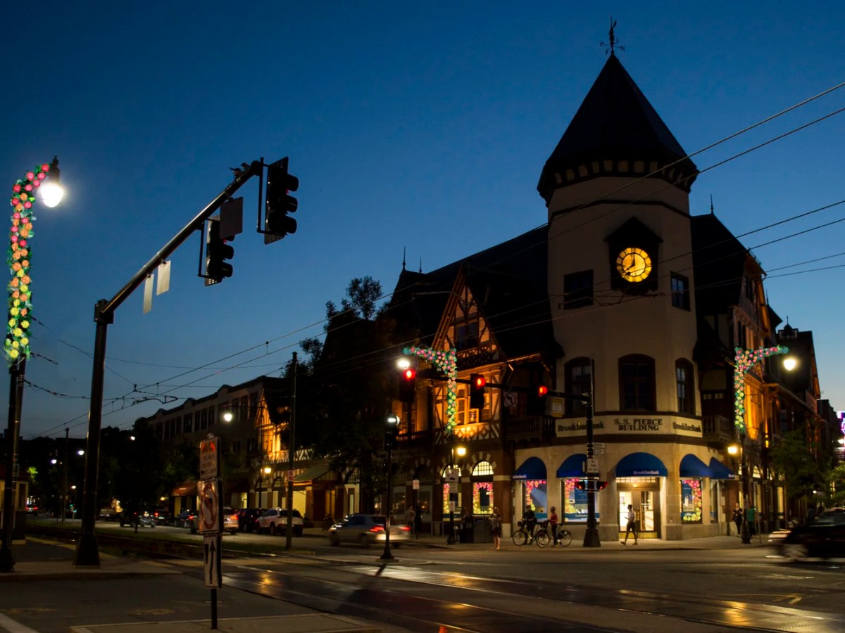 February 2026: Life of a Software Engineer but&nbsp;5-9